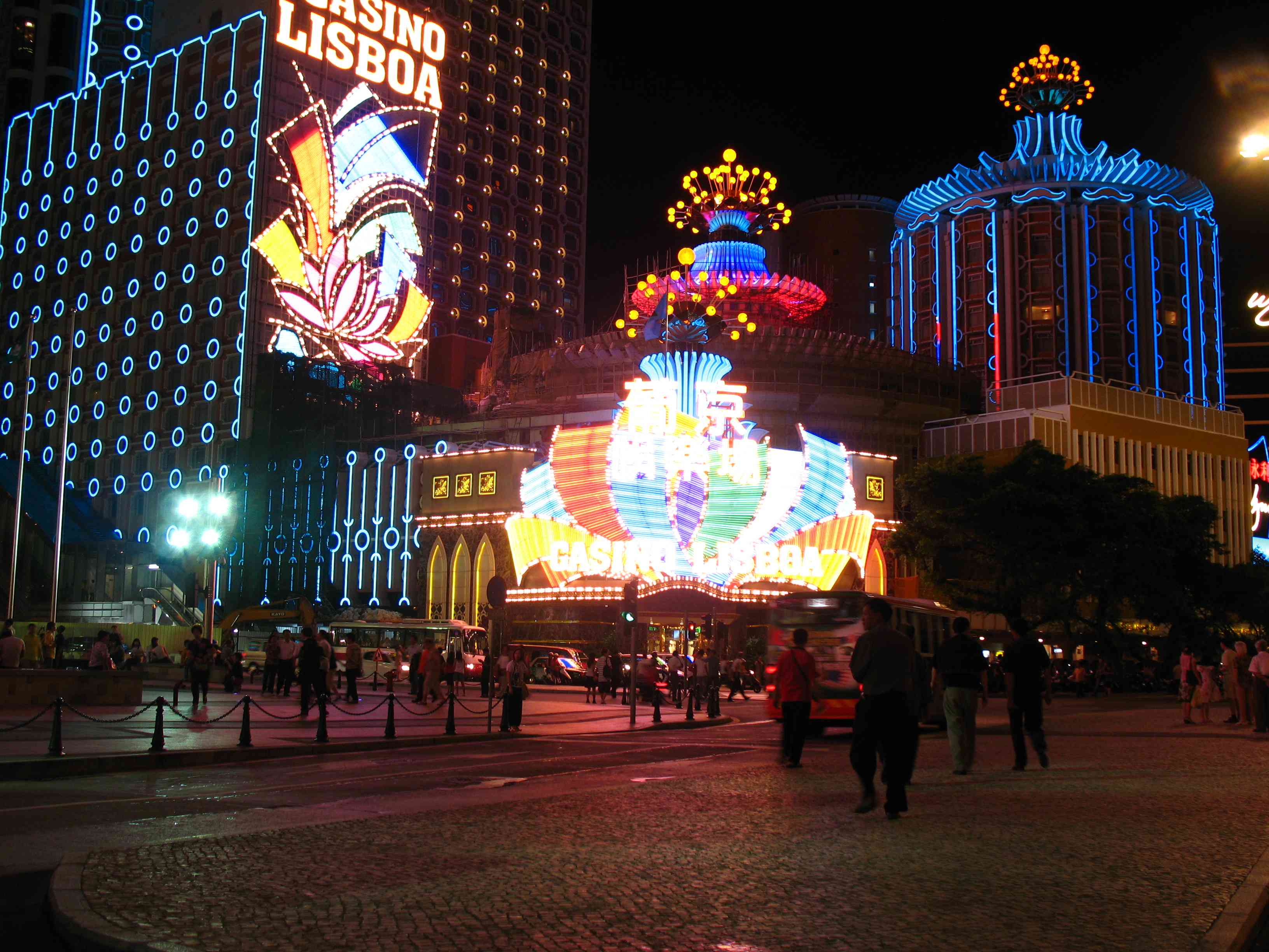 ville de casino en 5 lettres ville de casino en 5 lettres